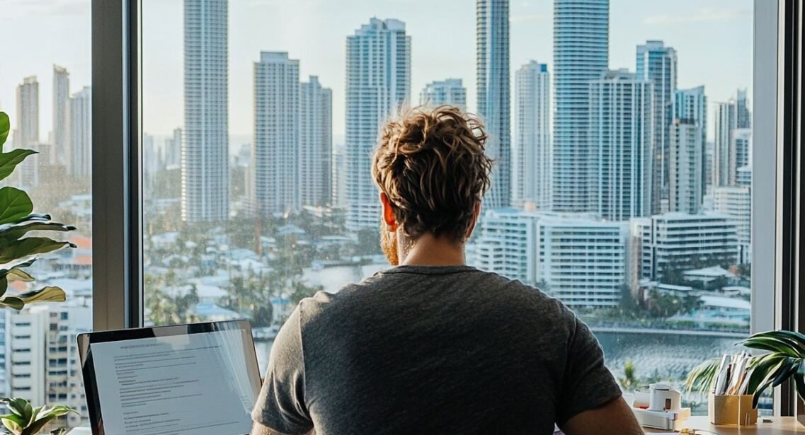 Finding Reliable Tenants With Top Property Management In Brisbane