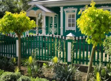 Cheap Building Material 5