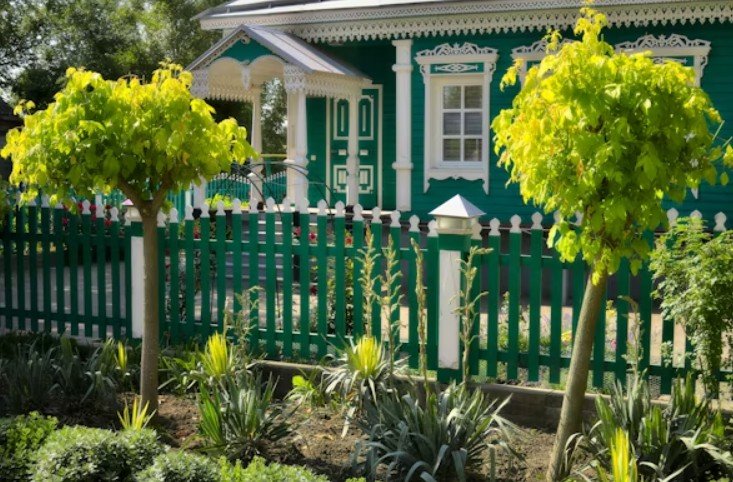 Cheap Building Material 5