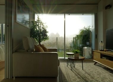 Kit Homes Sydney