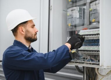 Spark Kit Homes Sydney