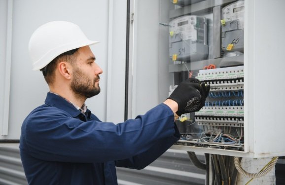 Spark Kit Homes Sydney