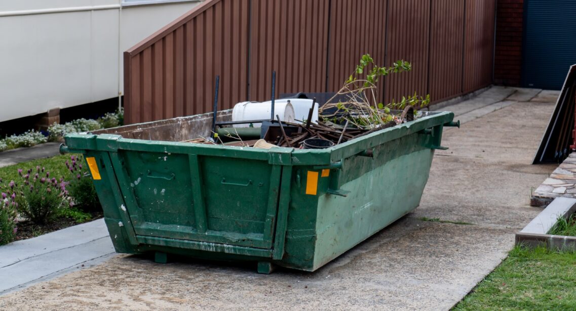 The Easiest Ways (1)