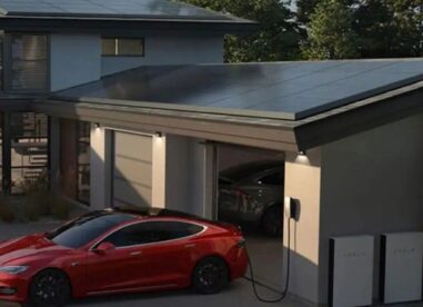 Material Choices Determine For Kit Homes