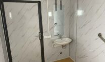 Disabled Toilets Bathroom Block3
