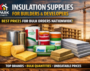 Insulation Cheap Price