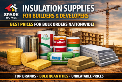 Insulation Cheap Price