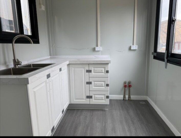 Screenshot 2026 03 22 160154