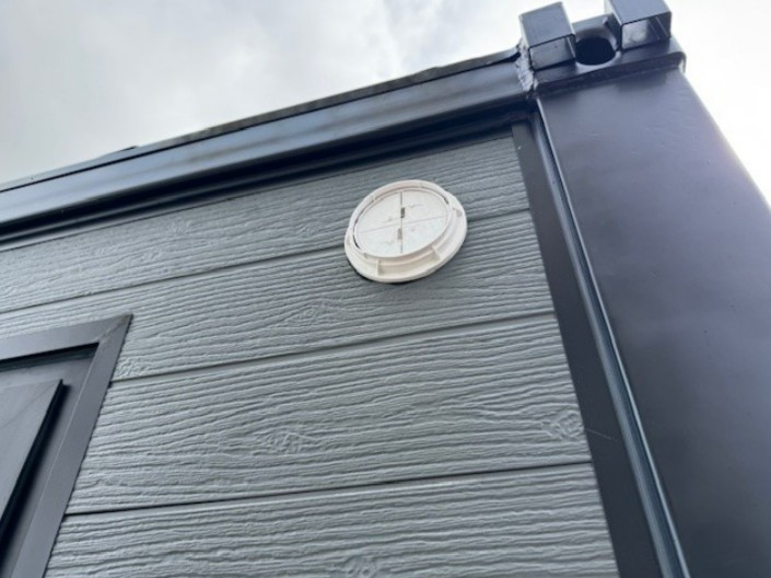 Self Contained Transportable4