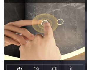 Spark Led Mirror Catalogue 2026 2