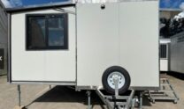 Trailer Self Contained Lounge1