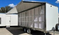 Trailer Self Contained Lounge2