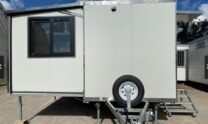 Trailer Self Contained Lounge4