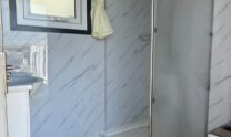 Transportable Bathroom Shower10