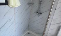 Transportable Bathroom Shower3