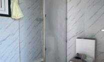 Transportable Bathroom Shower9