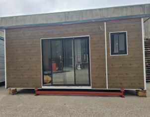 Whatsapp Image 2025 05 03 At 15.36.29 Db688189