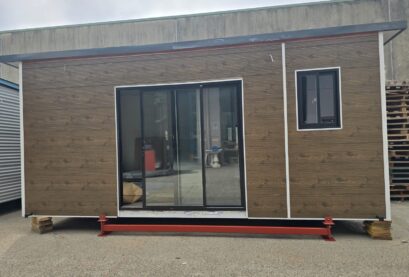 Whatsapp Image 2025 05 03 At 15.36.29 Db688189