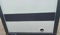 Disabled Toilets Bathroom Block5 Accessible Facility Pre-Fab Kit Australia Wide
