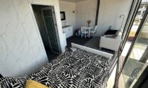Spark 20ft Transportable Accommodation Container Home4