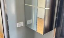 Trailer Self-Contained Lounge11 Pre-Fab Transportable Australia Wide