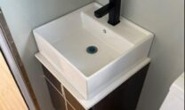 Trailer Self-Contained Lounge12 Pre-Fab Transportable Australia Wide