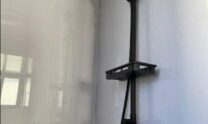 Trailer Self-Contained Lounge14 Pre-Fab Transportable Australia Wide