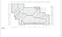 Acreage Kit Home Design 4 Luxury 500sqm Steel Frame Australia Wide