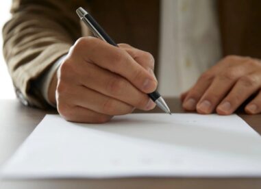 Business Owner Checklist