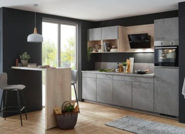 Modular Home