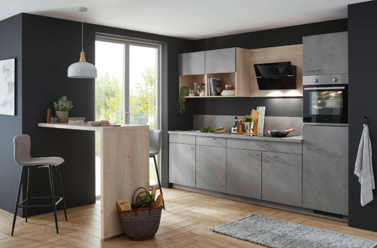 Modular Home