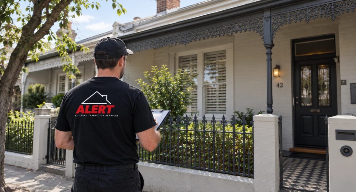 Kit Homes