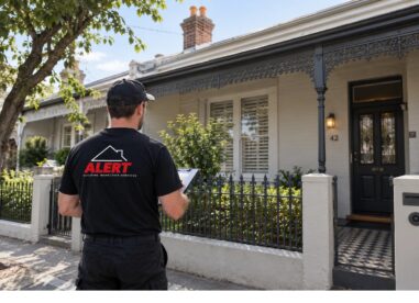 Kit Homes